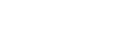 1010